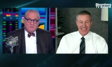 United забелязва интерес към дългите уикенди