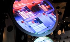 Производителите на чипове към автоконцерните: Ваш ред е да плащате