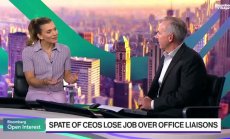 Защо лъжат директорите и какво правят като ги хванат, част 2