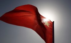 ЕС съди Китай в СТО заради патентите и натиска върху Литва