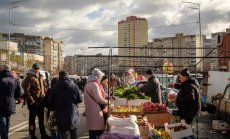 ЕС засега няма да обещава членство на източните държави