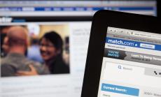 Как Covid-19 промени излизнето по срещи?