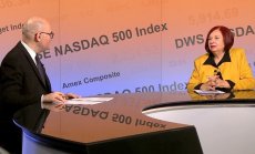 Брокерите на имоти ще играят все по-важна роля за ограничаване на рисковете