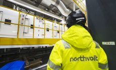 Как европейската надежда за батерии стана символ на EV краха