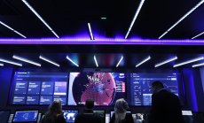 Квантовата революция набира скорост и компаниите не трябва да изостават