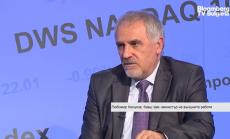 Най-големите събития на 2020 г.: Кризата с Covid-19 и сбогуването с Тръмп