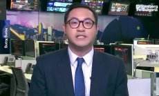 Пазари Азия, 16 октомври 2023