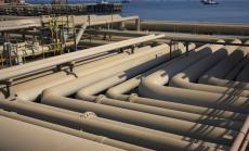 Ивестититори от Китай и ОАЕ вложиха $12,4 млрд в инфраструктурата на Saudi Aramco