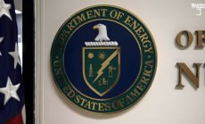 Защо се завръща ядрената енергия, част 1