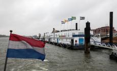 Необходимо е създаването на реална платформа за взаимодействие на службите