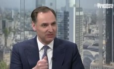 Deutsche Bank: Ръстът на капиталовото съотношение е по-добър