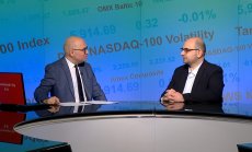 АББ: Лицата с банкови кредити няма да плащат повече след приемане на еврото