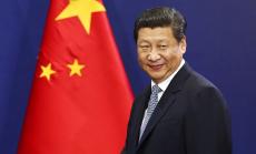 Инфлацията в Китай се забавя