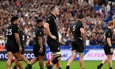 Световната купа по ръгби – третият най-голям турнир на планетата 