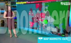 Първи поглед към пазарите на 28 юни 2021