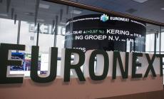 Оптимизъм на капиталовите пазари въпреки разочароващите макроданни