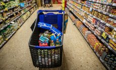 DeepSeek и Ozempic усложняват прогнозите за декарбонизация