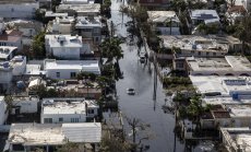 Автоматизираната метеорологична застраховка може да помогне в един все по-горещ свят