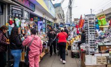 Пренаселеността на развиващите се пазари тревожи фонд мениджъри