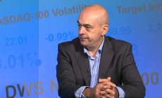 Денталният туризъм в България има огромен потенциал, ако бъде подкрепен от държавата