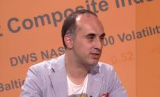 Финансовите измерения на кинофестивала в Кан