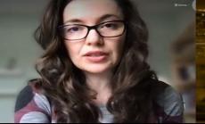 Нежелани реакции след ваксини - отговорност носят различни субекти