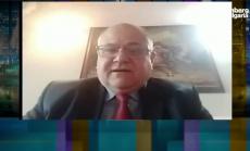 Кризата в Суецкия канал ще засегне заводите у нас, внасящи части от Китай