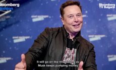 Може ли Мъск да си позволи да е аболюционист на свободното слово, част 2