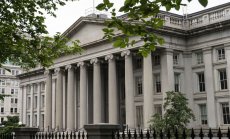 Агресивният Фед се връща обратно в играта след скока на доходността заради инфлацията