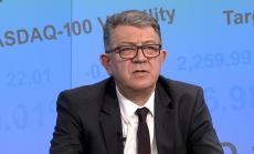 Ще се намери ли лек за българското здравеопазване