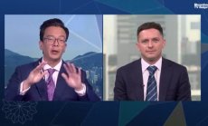 eToro: Все още сме позитивни за Европа