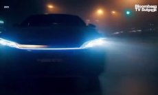 Как BYD отне короната на Tesla, част 1