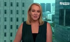 Пазари Азия, 2 декември 2021