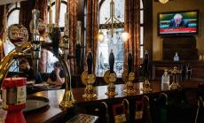 Greene King ще закрие над 79 ресторанта, оставяйки повече от 800 души без работа 