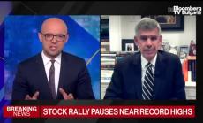 Ликвидността си търси пристан 