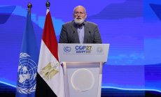 ЕС предлага фонд за загуби и щети в замяна на намаляване на добива на нефт