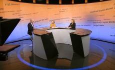 Новите технологии в имотите и успехът на българските стартъпи