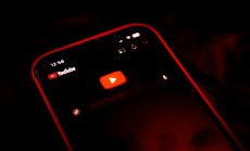 YouTube залага на създатели и потребители в широка офанзива с генеративен AI