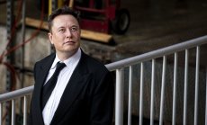 Проблемите на Twitter, които отказаха Мъск от сделката, са мечта за други компании