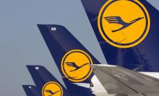 Най-големият инвеститор в Lufthansa ще подкрепи сделката с правителството