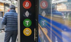 САЩ опитват да използва стейбълкойните като геополитически инструмент