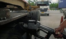 Shell пренасочва доставки на петрол след кибератака срещу германска фирма