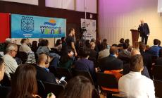 В програмата на  InnoWave Summit: Жените в технологичния сектор в Западните Балкани