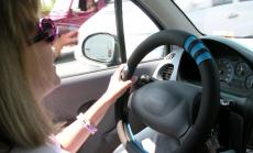 Накъде поема бордът на Uber след Каланик