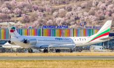 Летищата във Варна и Бургас готвят 7 нови маршрута за лятото