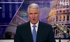 Какъв ход във военните действия в Украйна според Марк Кимит