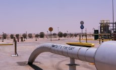 Лидерите на ОПЕК признаха, че енергийният капацитет по света се изчерпва