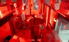 Опитът да се убият китайските технологии само ги прави по-силни