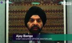 Mastercard настоява за нови стимули