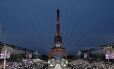 Как се променят премиите на българските олимпийски шампиони